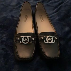 Michael Kors Flats